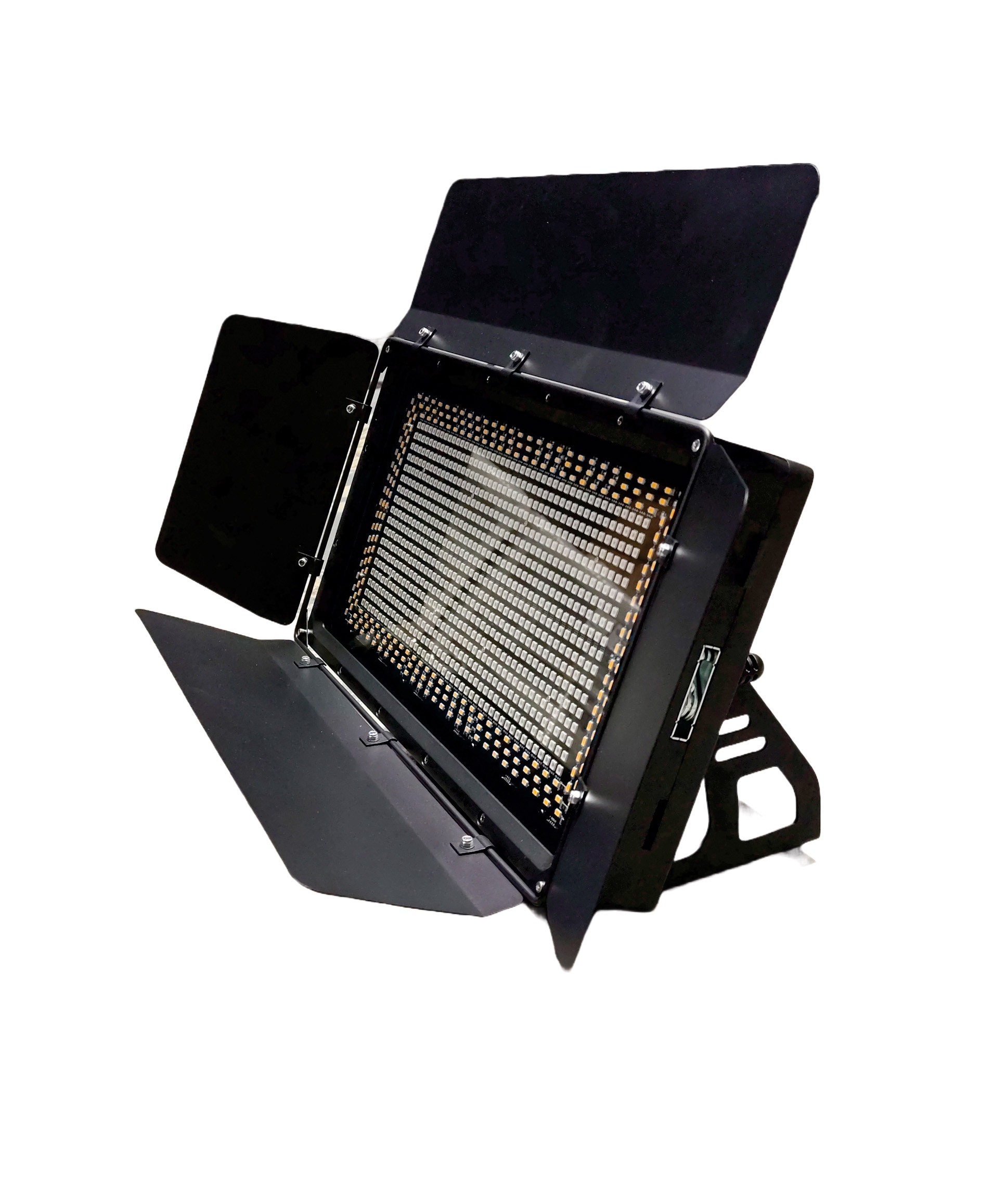 Lumilites LED Strobe Pixel - Lumilites LED Strobe WP